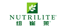 补铁锌硒行业排行榜第1名 | NUTRILITE纽崔莱