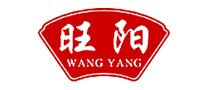 大闸蟹行业排行榜第10名 | 旺阳WANGYANG