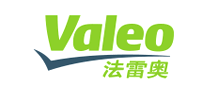 VALEO法雷奥怎么样