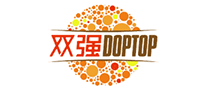 双强DOPTOP怎么样