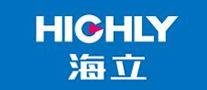 大家电行业排行榜第10名 | 海立HIGHLY