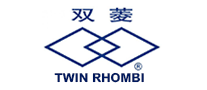 双菱TWINRHOMBI怎么样