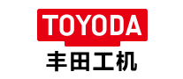 数控车床行业排行榜第9名 | TOYODA丰田工机