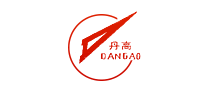 丹高DANGAO怎么样