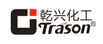 乾兴Trason怎么样