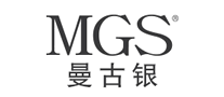 曼古银MGS怎么样