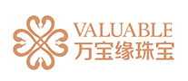 万宝缘VALUABLE怎么样