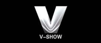 V-SHOW怎么样