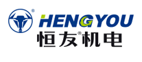 恒友HENGYOU怎么样