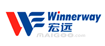 宏远Winnerway怎么样