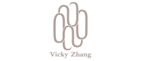 亲子装行业排行榜第3名 | VickyZhang