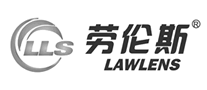 劳伦斯lawlens怎么样