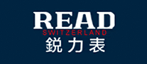 READ锐力怎么样