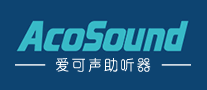 爱可声AcoSound怎么样