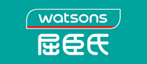 口气清新剂行业排行榜第2名 | 屈臣氏Watsons