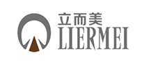 办公家具行业排行榜第3名 | 立宜美LIERMEI