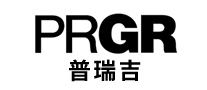 PRGR普瑞吉怎么样