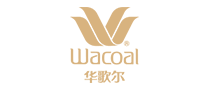 文胸行业排行榜第8名 | Wacoal华歌尔