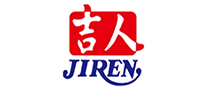 饼干行业排行榜第7名 | 吉人JIREN