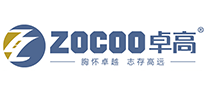 美缝剂行业排行榜第9名 | 卓高ZOCOO