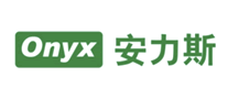 安力斯onyx怎么样