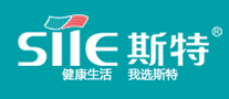 斯特SITE怎么样