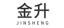 拉杆箱行业排行榜第1名 | 金升Jinsheng