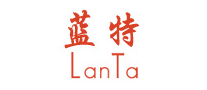 蓝特LanTa怎么样