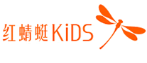 红蜻蜓KIDS怎么样