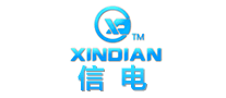 信电XINDIAN怎么样