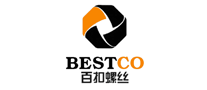 百扣螺丝BESTCO怎么样