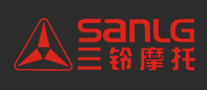 三铃SANLG怎么样