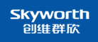 创维群欣Skyworth怎么样