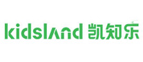 凯知乐Kidsland怎么样