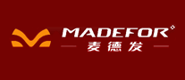 麦德发MAIDEFA怎么样