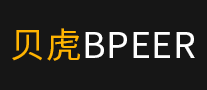 贝虎BPEER怎么样