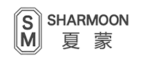 夏蒙SharMoon怎么样