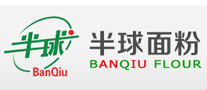 面粉行业排行榜第10名 | 半球BANQIU