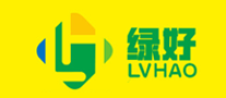 槟榔行业排行榜第9名 | 绿好LVHAO