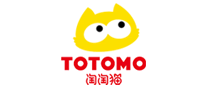 淘淘猫TOTOMO怎么样