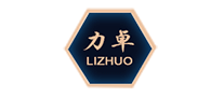 力卓LIZHUO怎么样