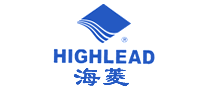 海菱HIGHLEAD怎么样