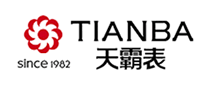 天霸TIANBA怎么样