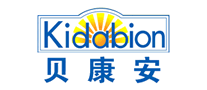 鱼肝油行业排行榜第2名 | 贝康安Kidabion