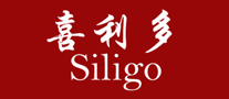 喜利多Siligo怎么样