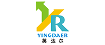 电动车充电器行业排行榜第5名 | 英达尔YINGDAER