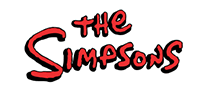 TheSimpsons怎么样