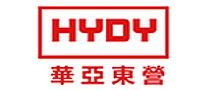 华亚东营HYDY怎么样