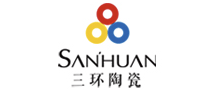 三环SANHUAN怎么样