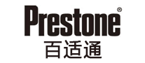 冷却液行业排行榜第7名 | Prestone百适通